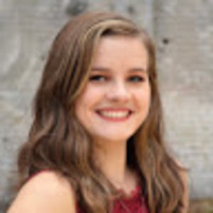 Meet your Posher, Cameron